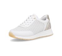 Remonte FS Da-Sneaker Bianco Combinato