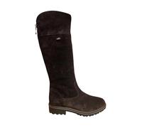 Remonte - Hazel Tex High Boot - - Shoes - Donna - Marrone - 41 EU