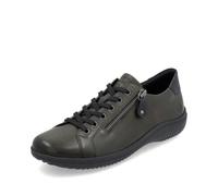 Remonte Lacci D1e03 da donna, Verde Kombi 53, 39 EU