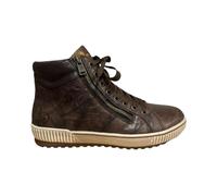 Remonte - Maditta - - Shoes - Donna - Marrone - 41 EU