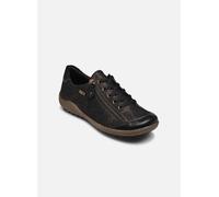 Remonte - Mania Grigio - Sneakers 37 Grigio