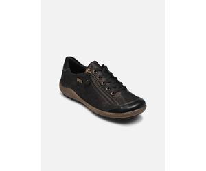 Remonte - Mania Grigio - Sneakers 45 Grigio