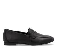 Remonte - Mocassini chiusi casual - - Shoes - Donna - Nero - 39 EU