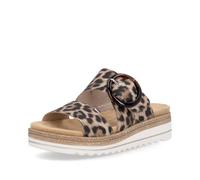 Remonte, Multi 91, 38 EU