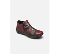 Remonte - OLGA Rosso - Sneakers 42 Rosso