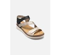 Remonte - Ovidiu Beige - Sandali e scarpe aperte 37 Beige