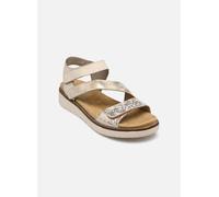 Remonte - Ovidiu Beige - Sandali e scarpe aperte 38 Beige