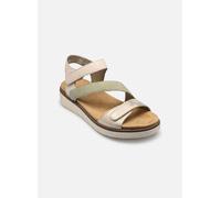 Remonte - Ovidiu Beige - Sandali e scarpe aperte 41 Beige