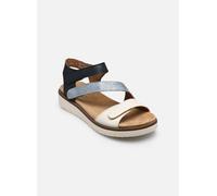 Remonte - Ovidiu Blu - Sandali e scarpe aperte 43 Blu