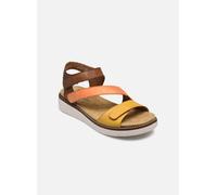 Remonte - Ovidiu Marrone - Sandali e scarpe aperte 40 Marrone