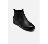 Remonte - R0776 Nero - 42 Nero