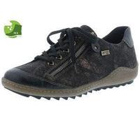 Remonte - Mania Grigio - Sneakers 38 Grigio