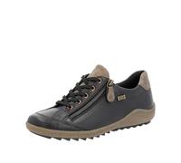 Remonte R1402, con Lacci Donna