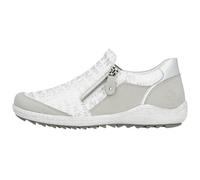 Remonte R1428 Slipper Donna Sneaker Scarpe Sportive Scarpe Da Tempo Libero