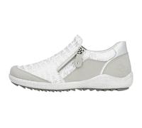 Remonte R1428 Slipper Donna Sneaker Scarpe Sportive Scarpe Da Tempo Libero