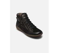 Remonte - R1441 Nero - Sneakers 45 Nero
