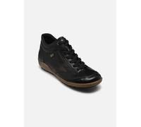 Remonte - R1454 Nero - Sneakers 43 Nero