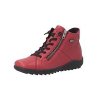Remonte R1455 Stivali cortiDonna