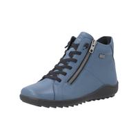 Remonte R1455 Stivali cortiDonna