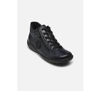 Remonte - R1477 Blu - Sneakers 44 Blu