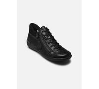 Remonte - R1477 Nero - Sneakers 42 Nero