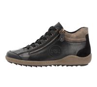 Remonte R1477 Sneaker MID Donna Scarpe Sportive Scarpe Da Tempo Libero
