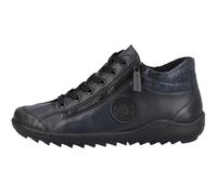 Remonte R1477 Stivali Da Donna Stivaletti Stivali Invernali