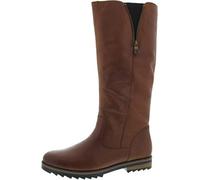 Remonte R2277 - Stivali da Equitazione Donna, Marrone (Chestnut), 42 EU