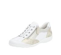 Remonte R3410, Scarpe da Ginnastica Donna