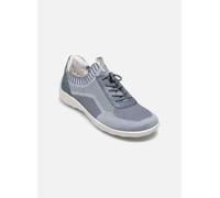 Remonte Ciabatte Donna R3518, Jeans Ciel Adria Silver 15, 38 EU