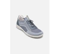 Remonte - R3518 Blu - Sneakers 41 Blu