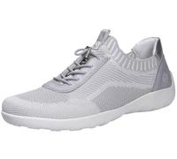 Remonte R3518 Mocassino Donna
