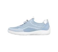 Remonte R3518 Mocassino Donna