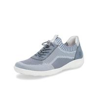Remonte R3518 Mocassino Donna