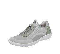 Remonte R3518 Mocassino Donna