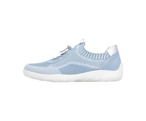 Remonte R3518 Mocassino Donna