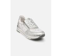 Remonte - R6700 Bianco - Sneakers 41 Bianco