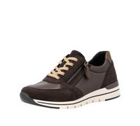 Remonte R6700 Sneaker basseDonna