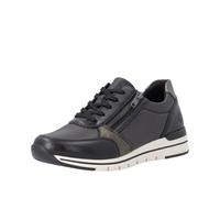 Remonte R6700 Sneaker basseDonna