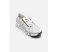 Remonte - R6705 Bianco - Sneakers 39 Bianco