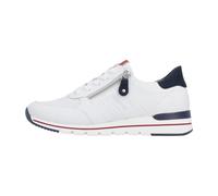 Remonte R6705 Sneaker Low Donna Sportschuhe Freizeitschuhe Halbschuhe