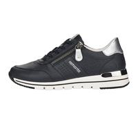 Remonte R6705 Sneakers Donna Scarpe Sportive Scarpe Da Tempo Libero Scarpe Mezza