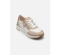 Remonte - R6709 Bianco - Sneakers 42 Bianco