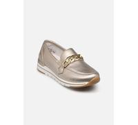 Remonte - R6711 Oro e bronzo - Mocassini 41 Oro e bronzo