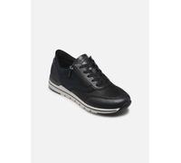 Remonte - R6714 Blu - Sneakers 37 Blu