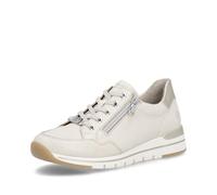 Remonte R6716 Sneaker Basse Donna