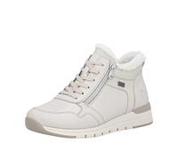 Remonte R6773, Sneaker High Donna