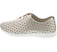 Remonte R7101, Scarpe da Ginnastica Donna