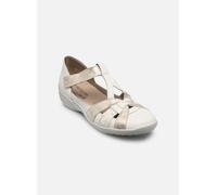 Remonte - R7601 Bianco - Ballerine 36 Bianco