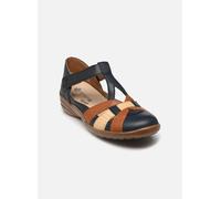 Remonte - R7601 Multicolore - Ballerine 41 Multicolore